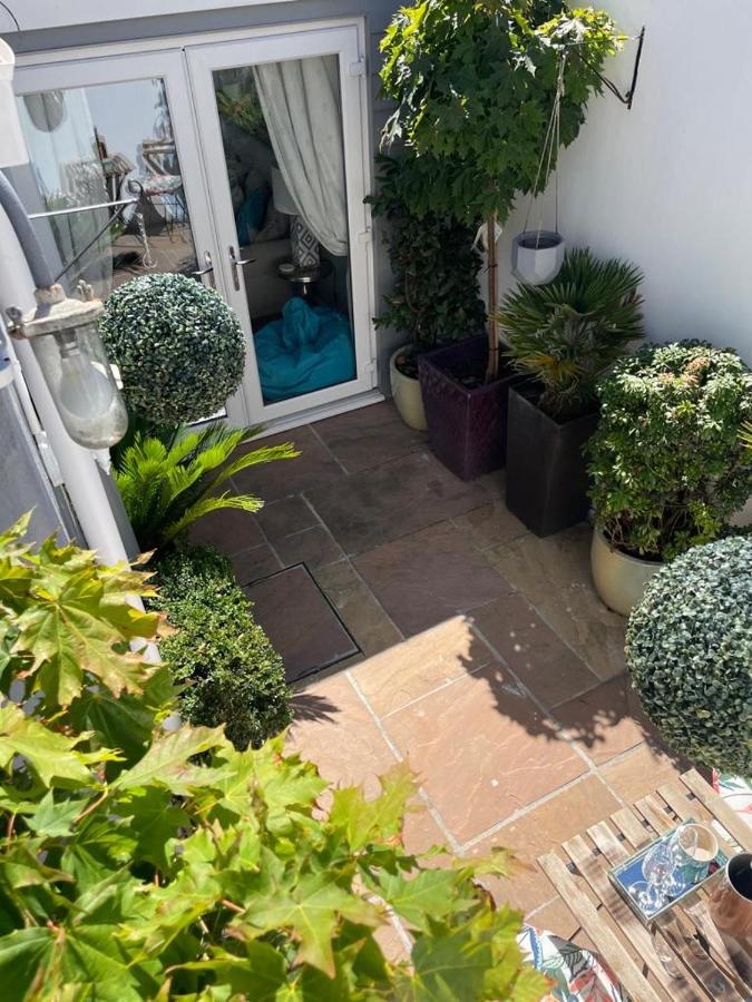 Apartment Luxury Close To Centre