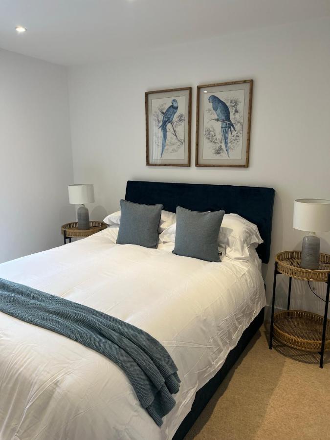 45 Teesra House