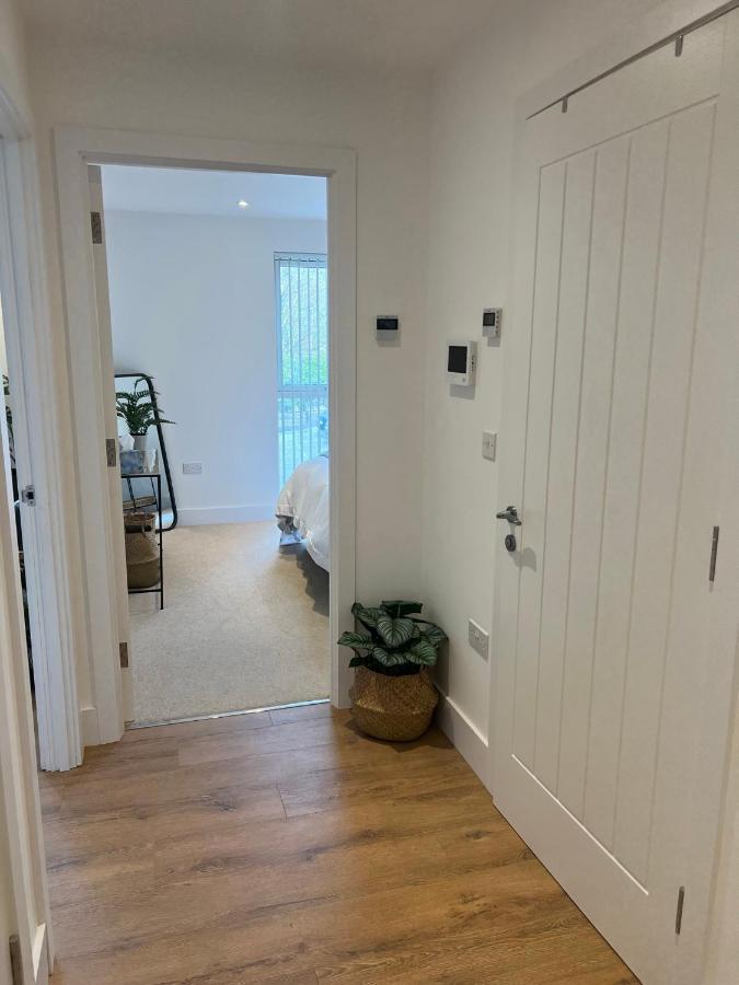45 Teesra House Apartment *