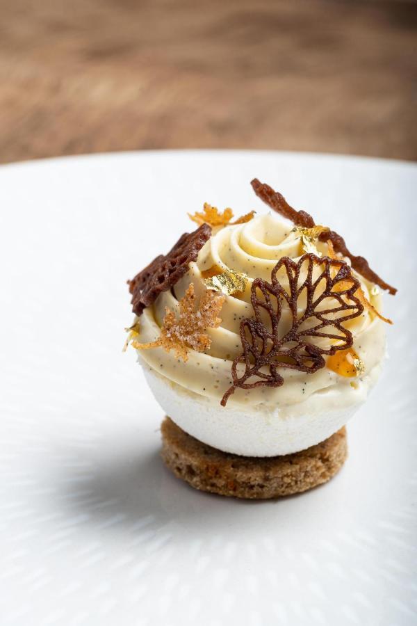 Boringdon Hall And 5* Plymouth