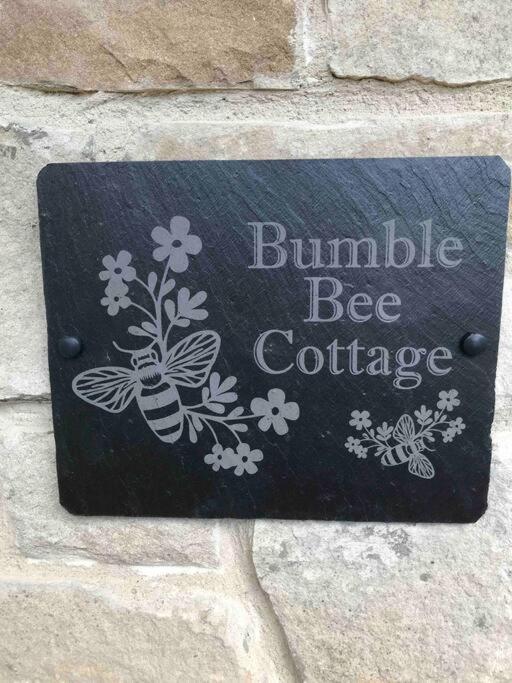 Apartment Bumble Bee