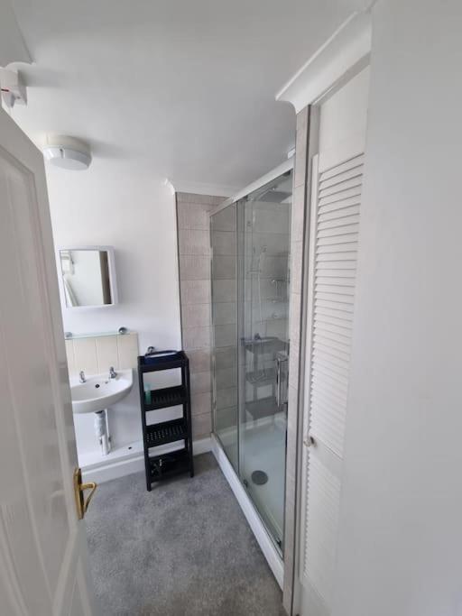 Apartamento With A View, Perfect For Breaks And Wfh *