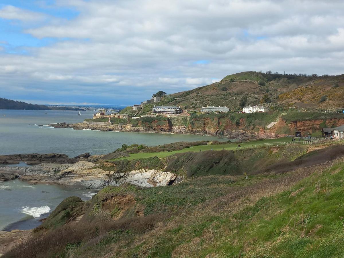 Soundview Plymouth