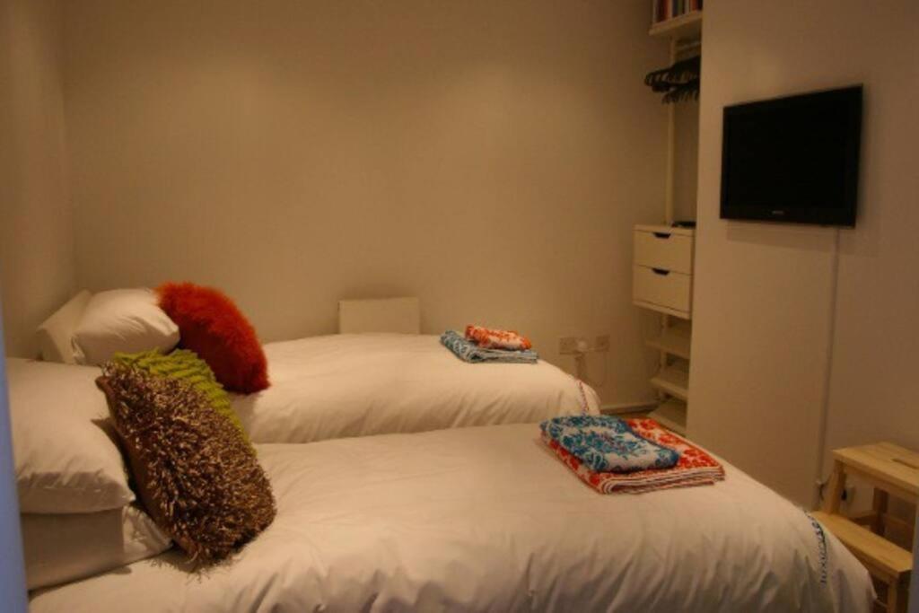 Apartment Royal William Yard. High Spec Apt. *