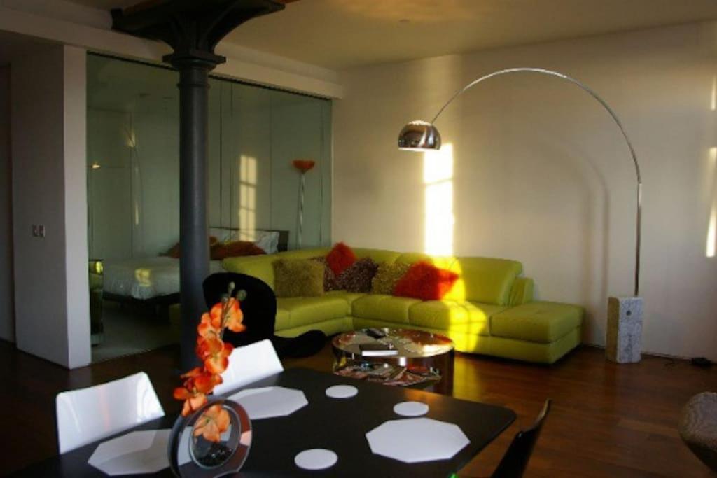 Royal William Yard. High Spec Apt. Apartment *