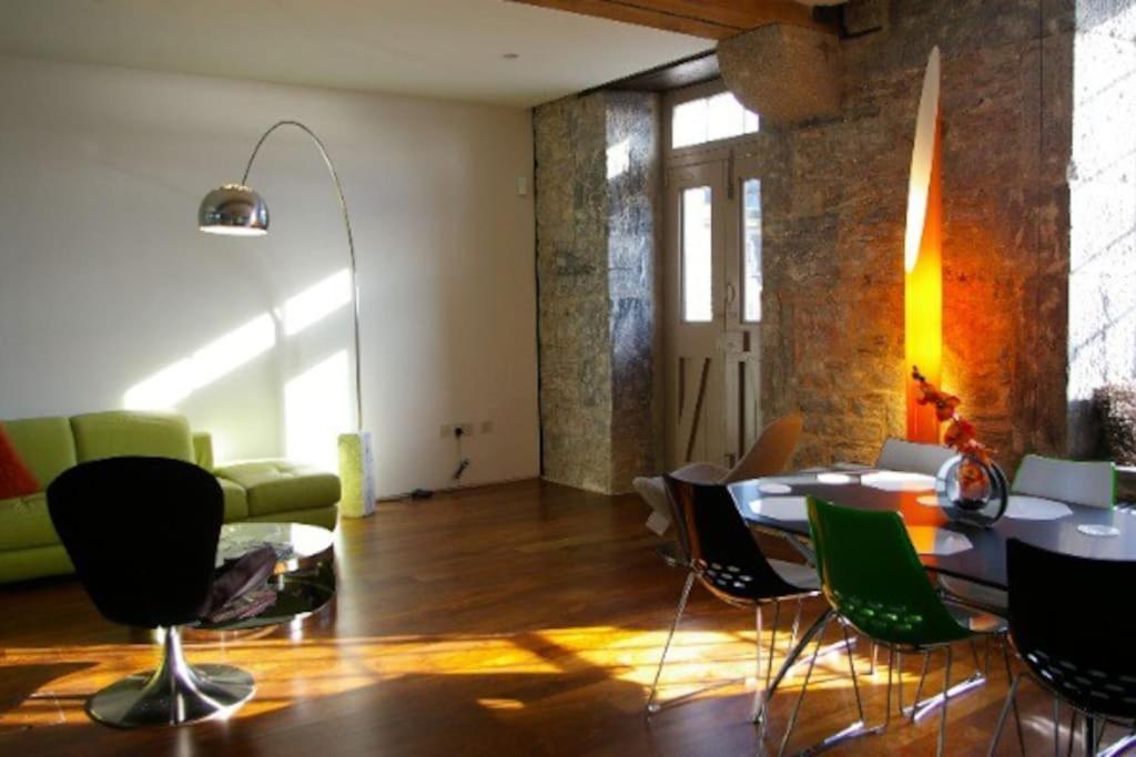 Royal William Yard. High Spec Apt. Apartment *
