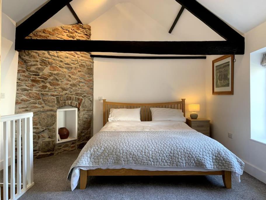 The Vottage - 3 Bed