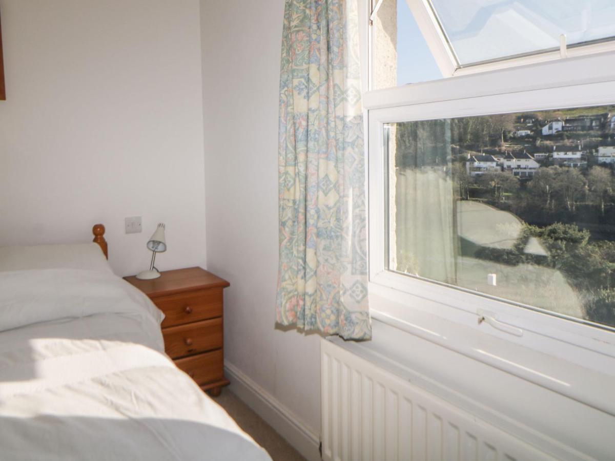 Holiday home Estuary View *