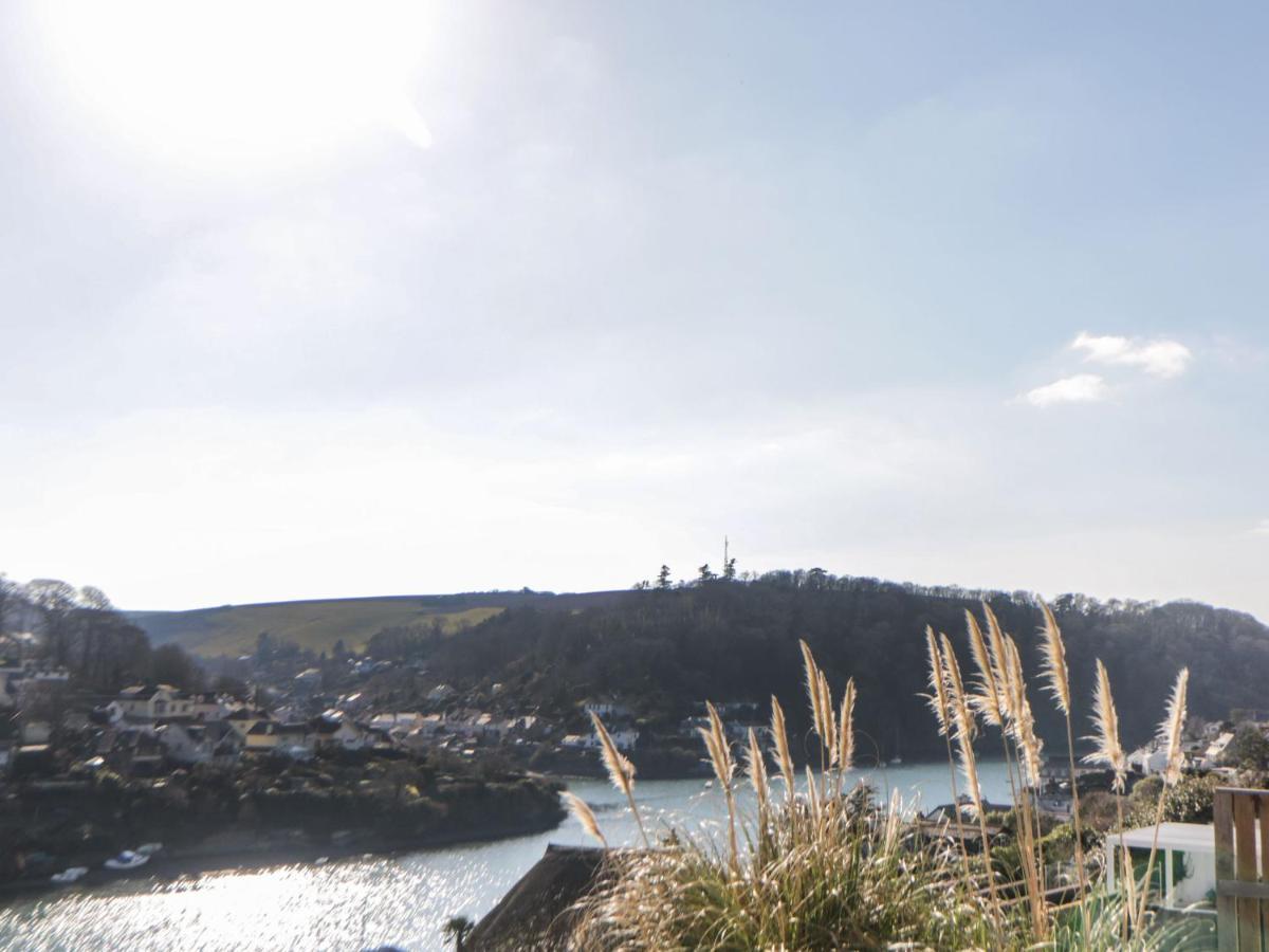 Estuary View Holiday home *