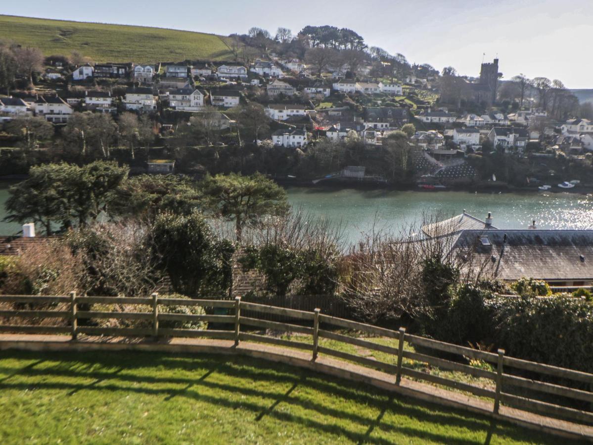 Estuary View Plymouth