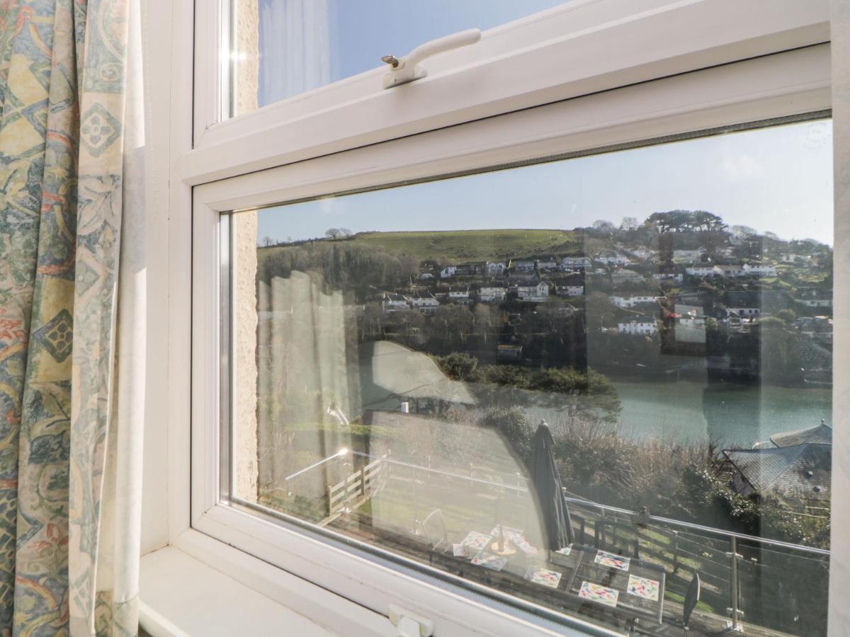 Estuary View * Plymouth