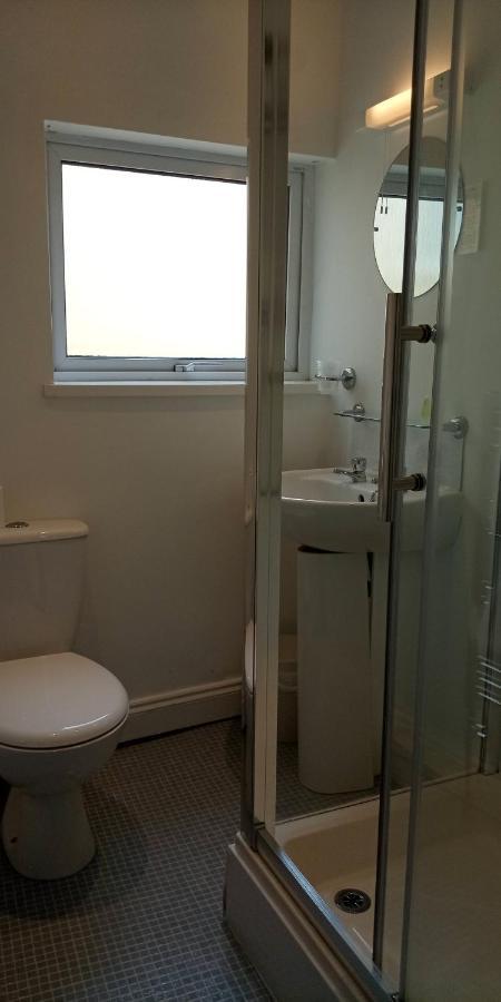 Hotel The Kynance House On ,26 Ensuite Plymouth