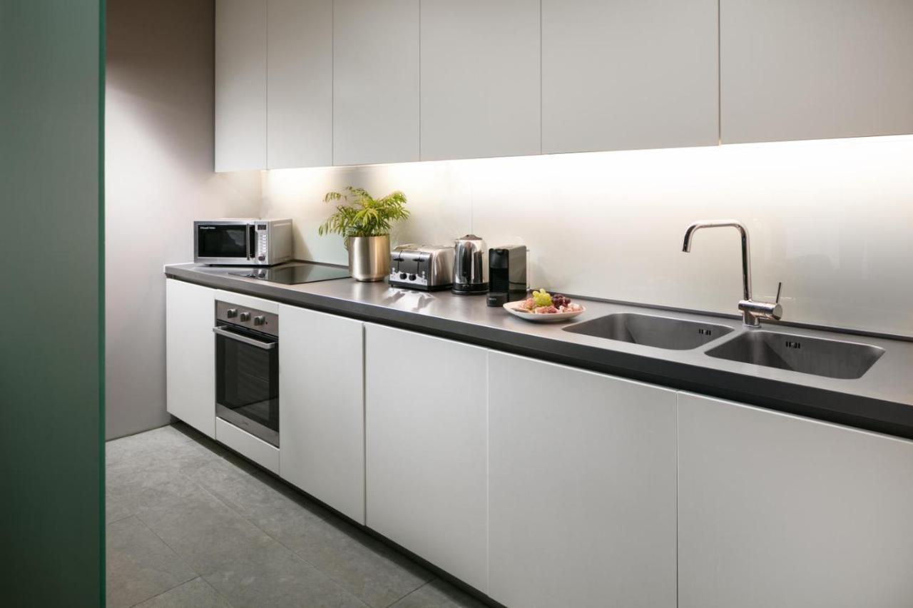 Two-bedroom At Royal William Yard, Apartment Plymouth