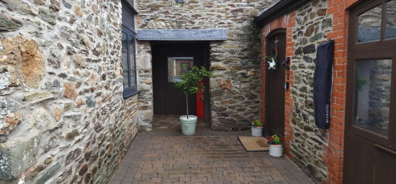 Holiday home Lakeviews Quietness Parking Longstays 4guests *