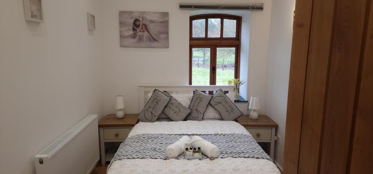Lakeviews Quietness Parking Longstays 4guests *