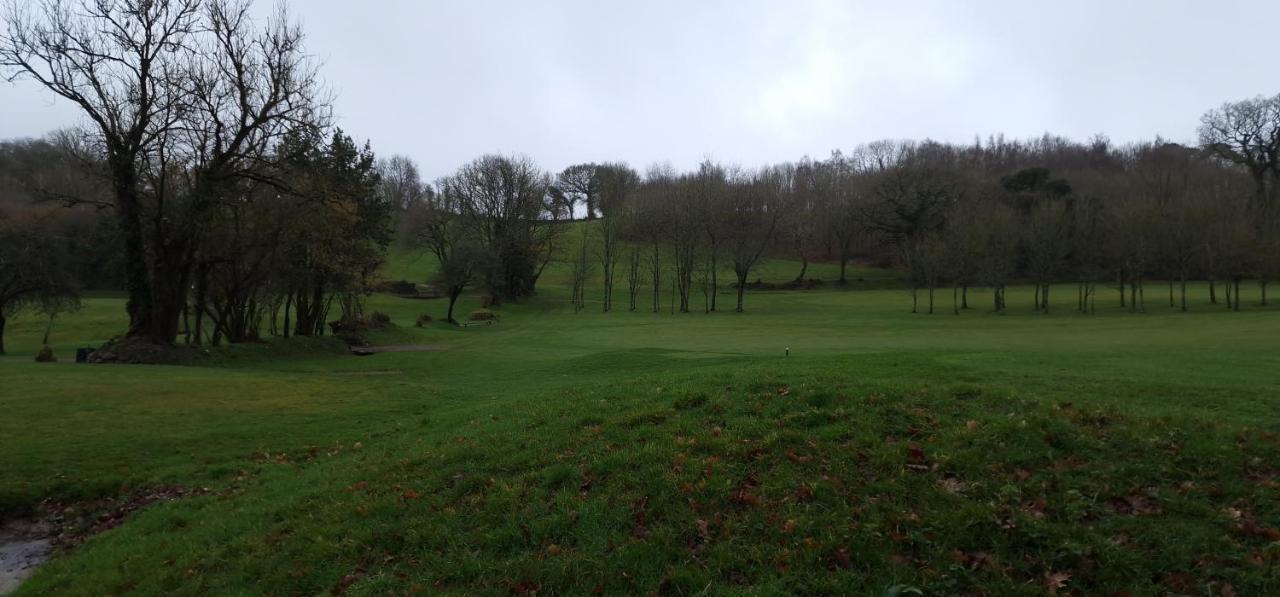 Lakeviews Quietness Parking Longstays 4guests * Plymouth