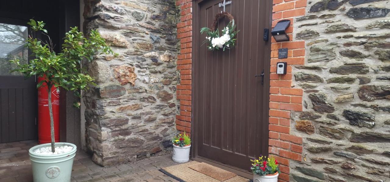 Lakeviews Quietness Parking Longstays 4guests Holiday home