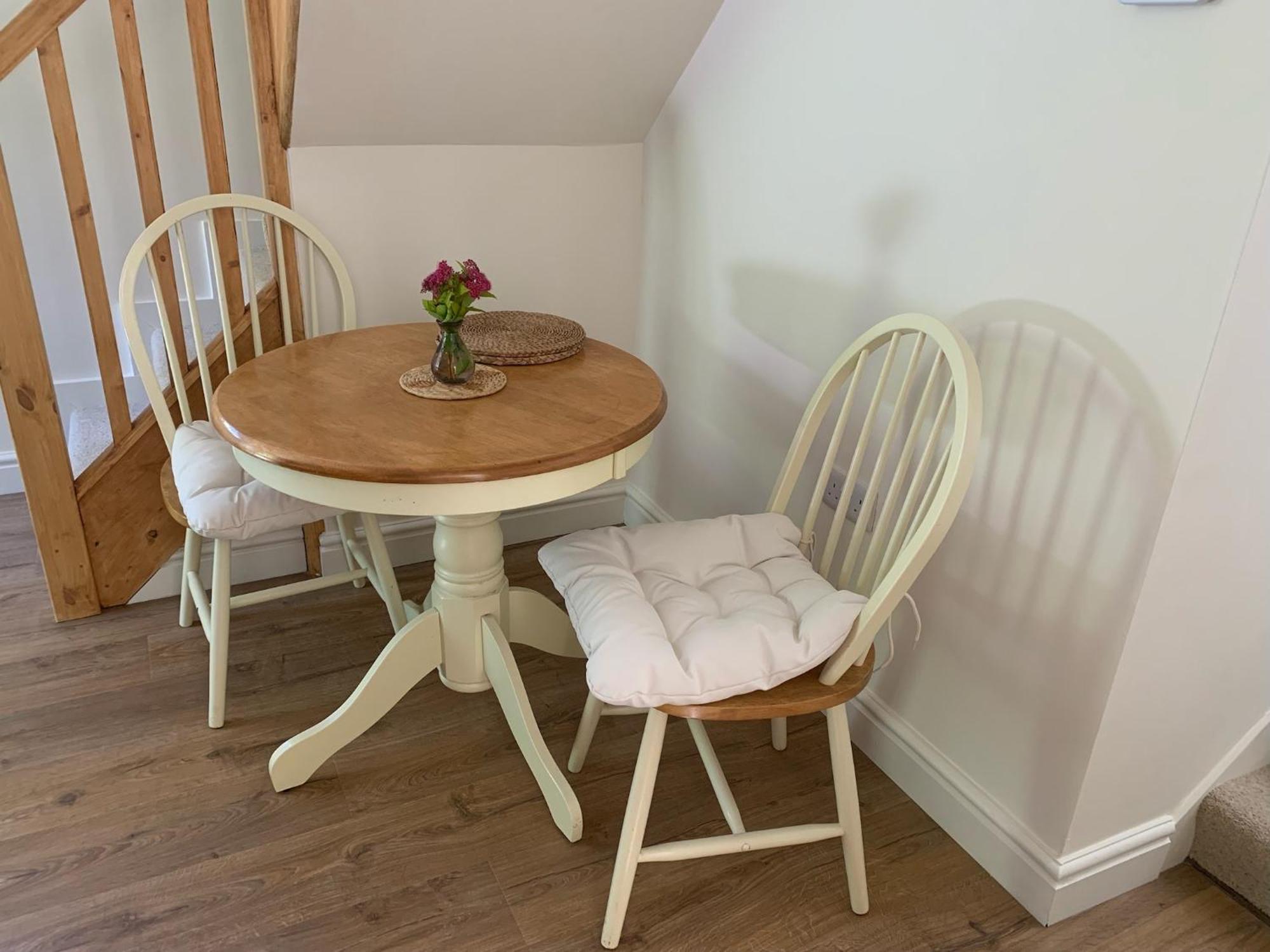 Maristow Cottages, Overlook Tamar Valley Dartmoor Apartment
