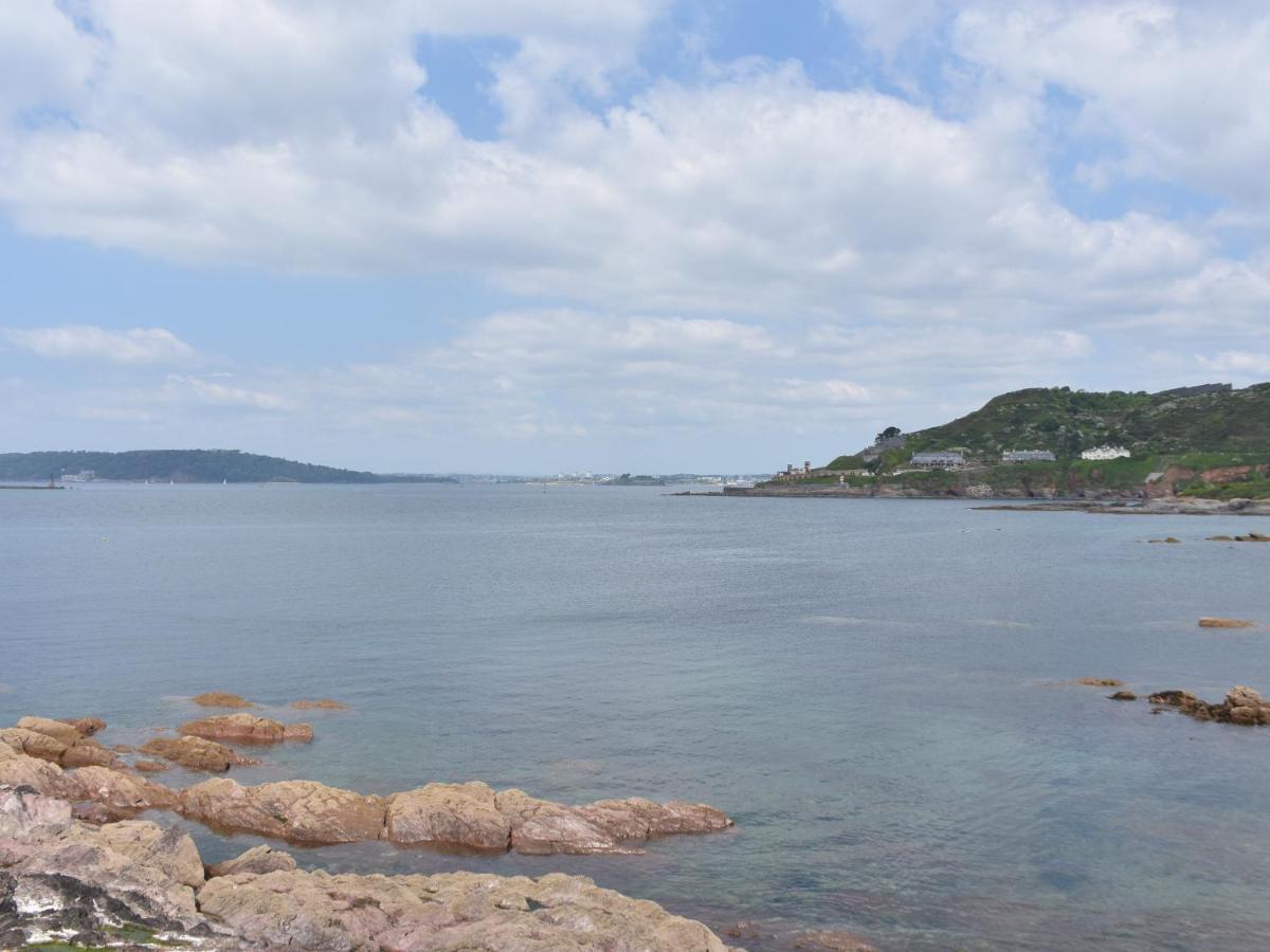 Soundview * Plymouth