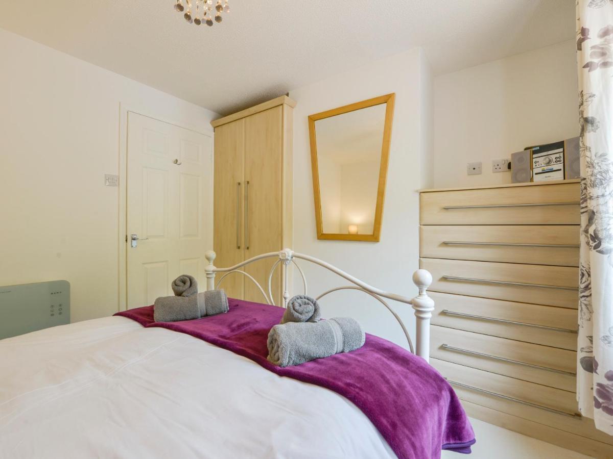 Soundview Holiday home