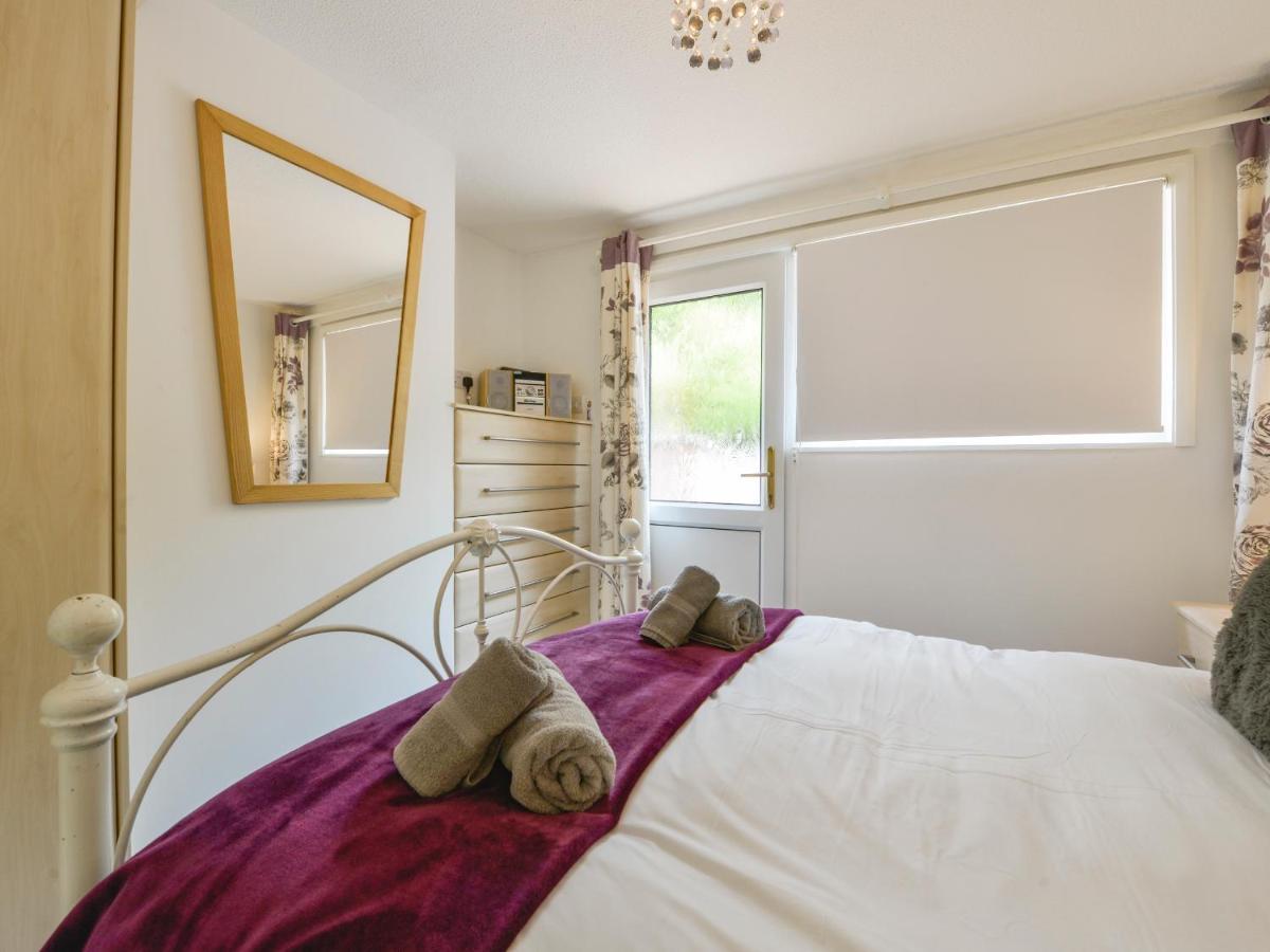 Soundview Holiday home