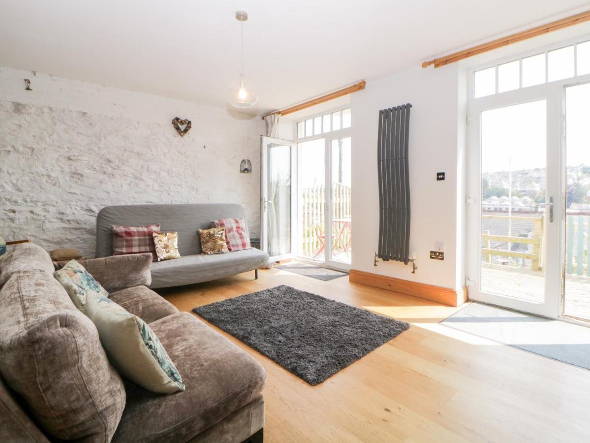 Holiday home 44 Elm Road