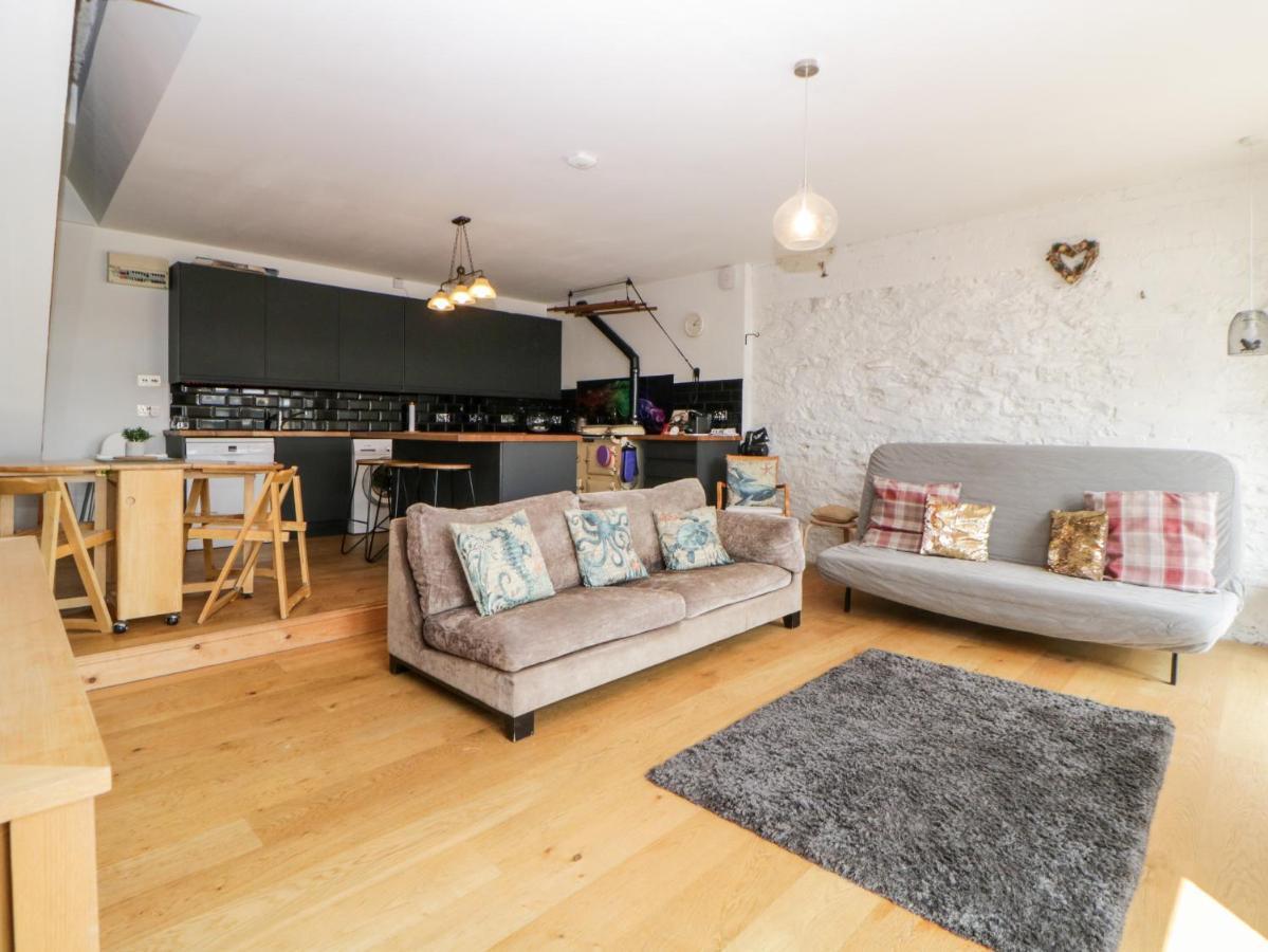44 Elm Road Holiday home *