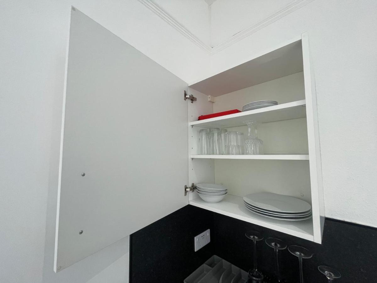 Station House Guest house *