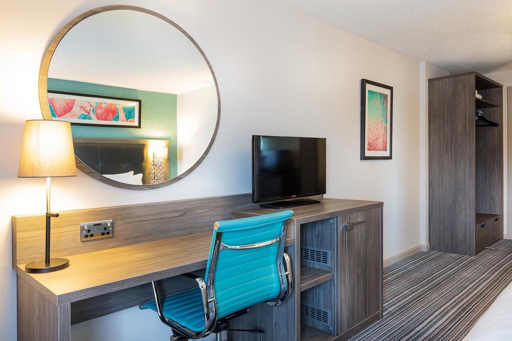 Leonardo Hotel 4*
