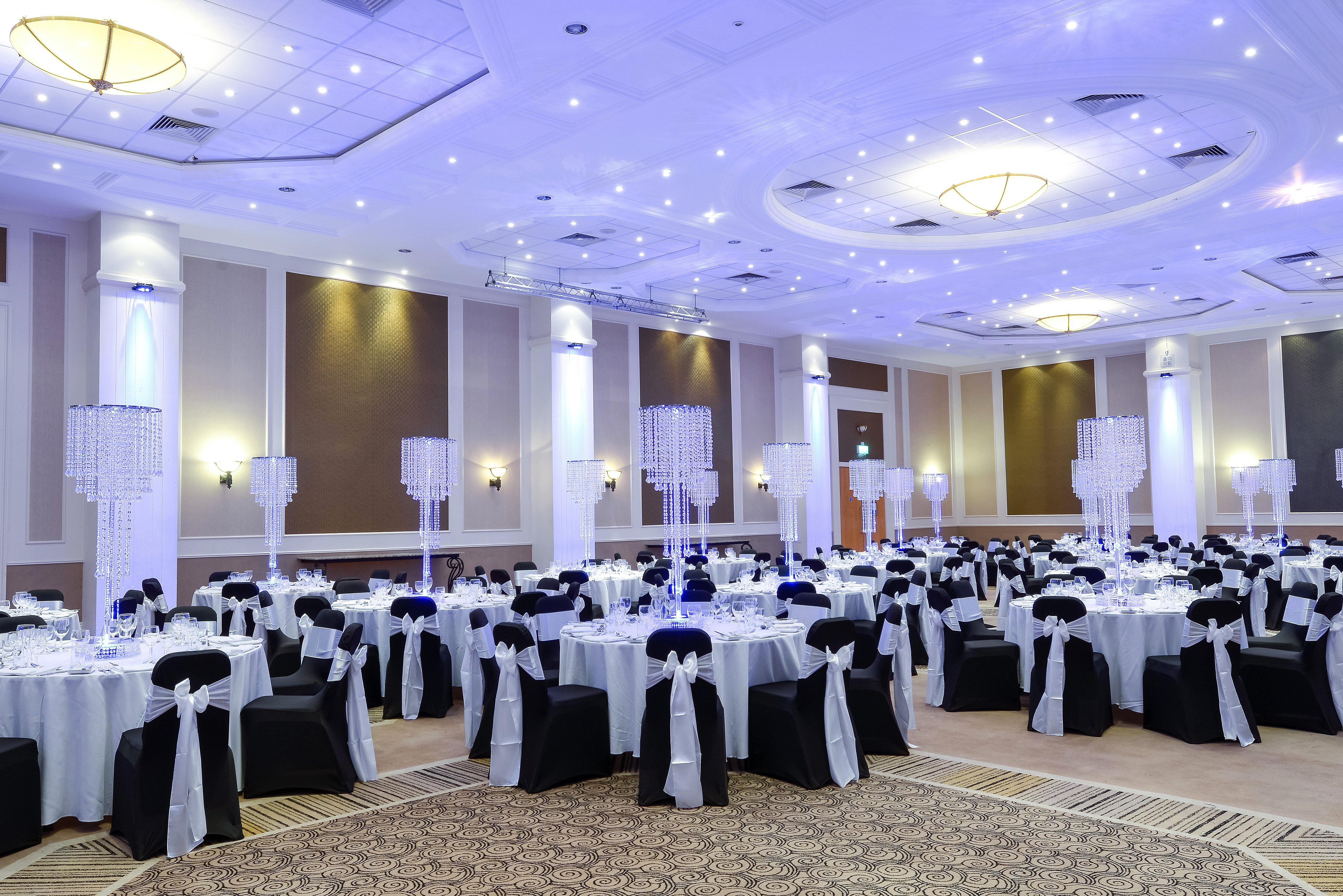 Crowne Plaza By Ihg Hotel 4*