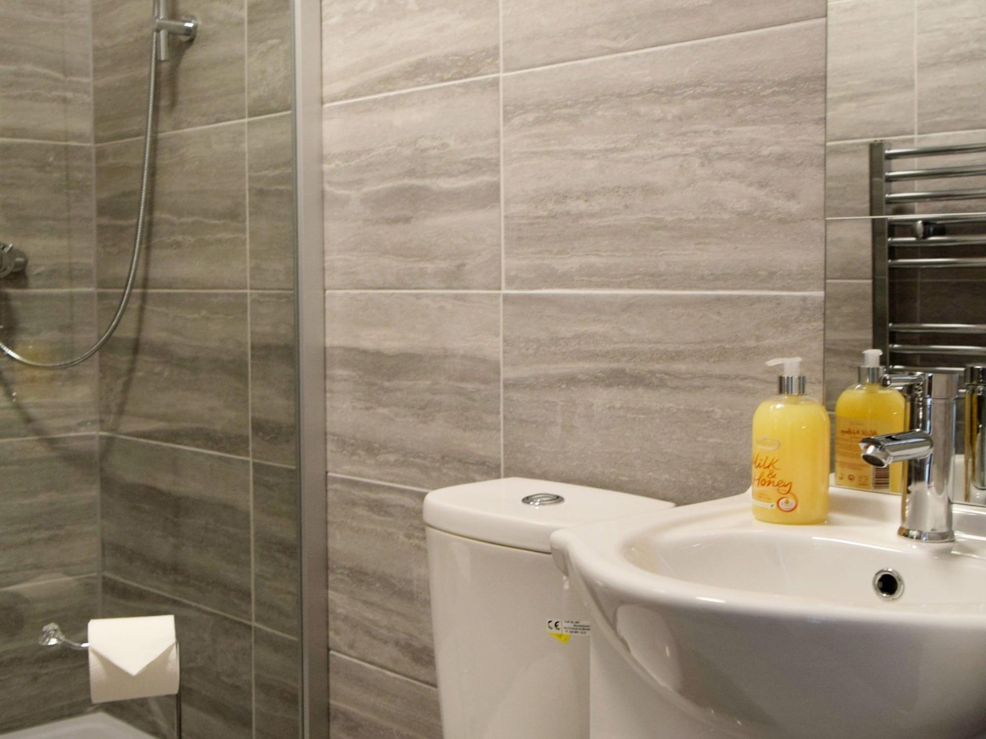 One Caprera Guest house 3*
