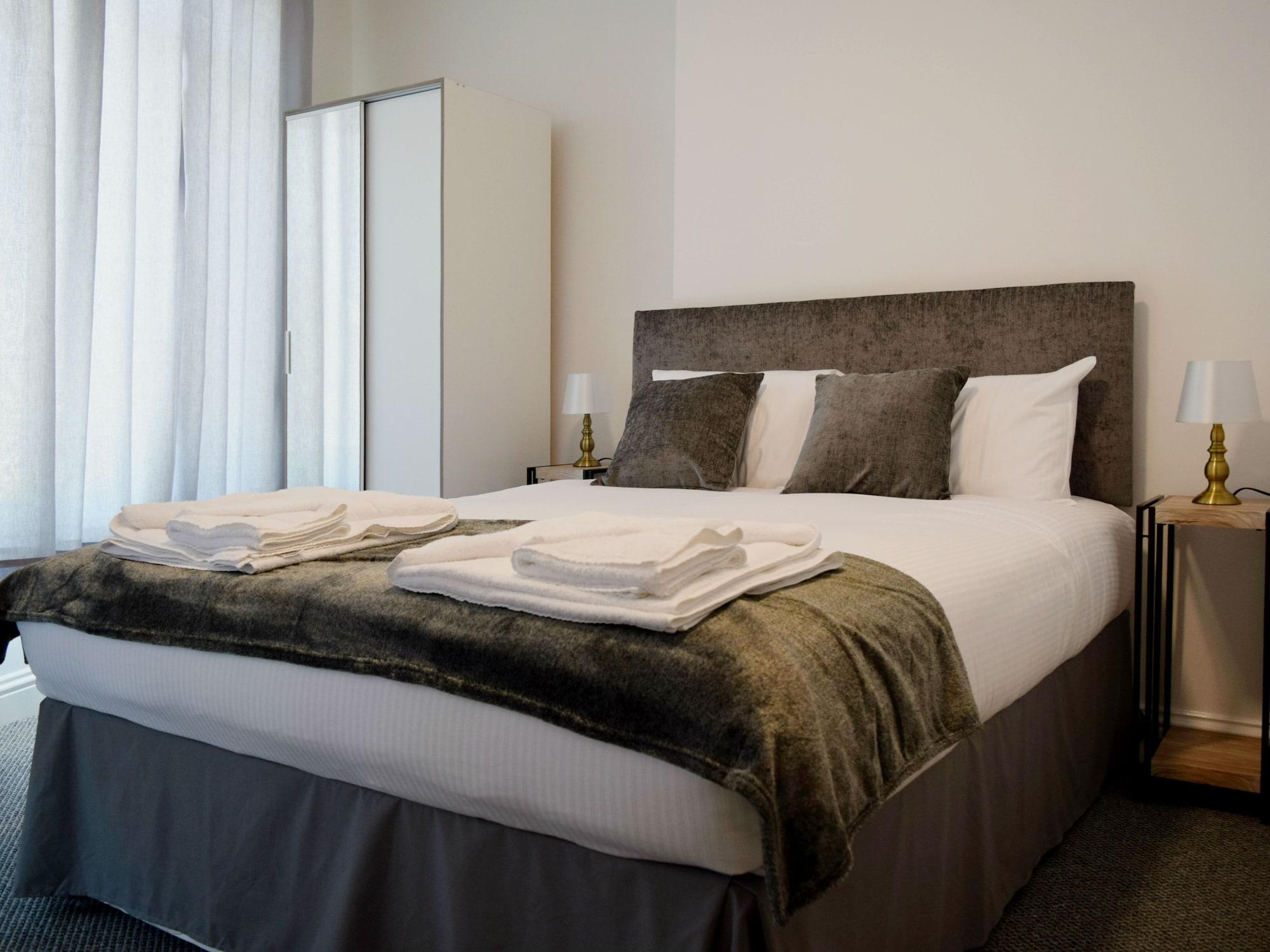 Guest house One Caprera 3*