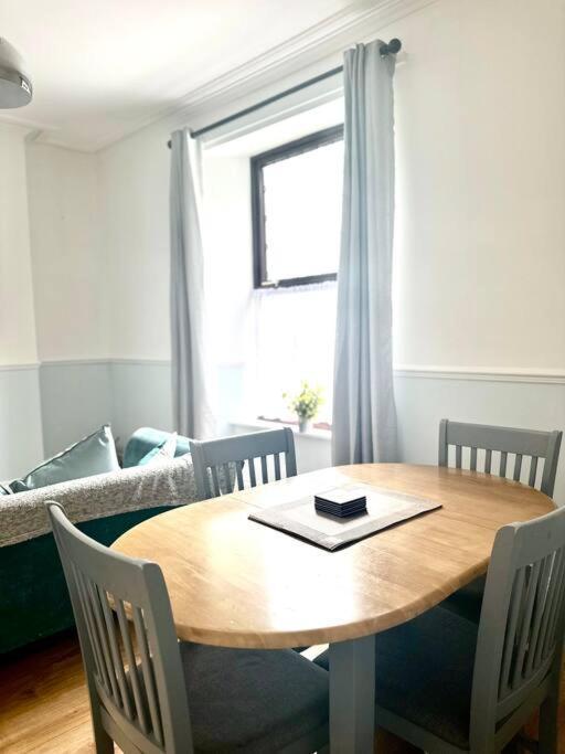 Devon House Holiday home