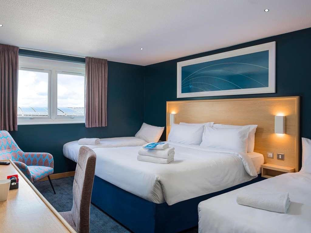 Hotel Travelodge