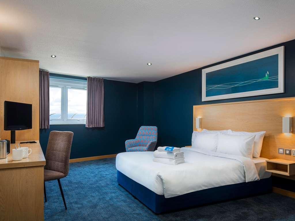 Travelodge Plymouth