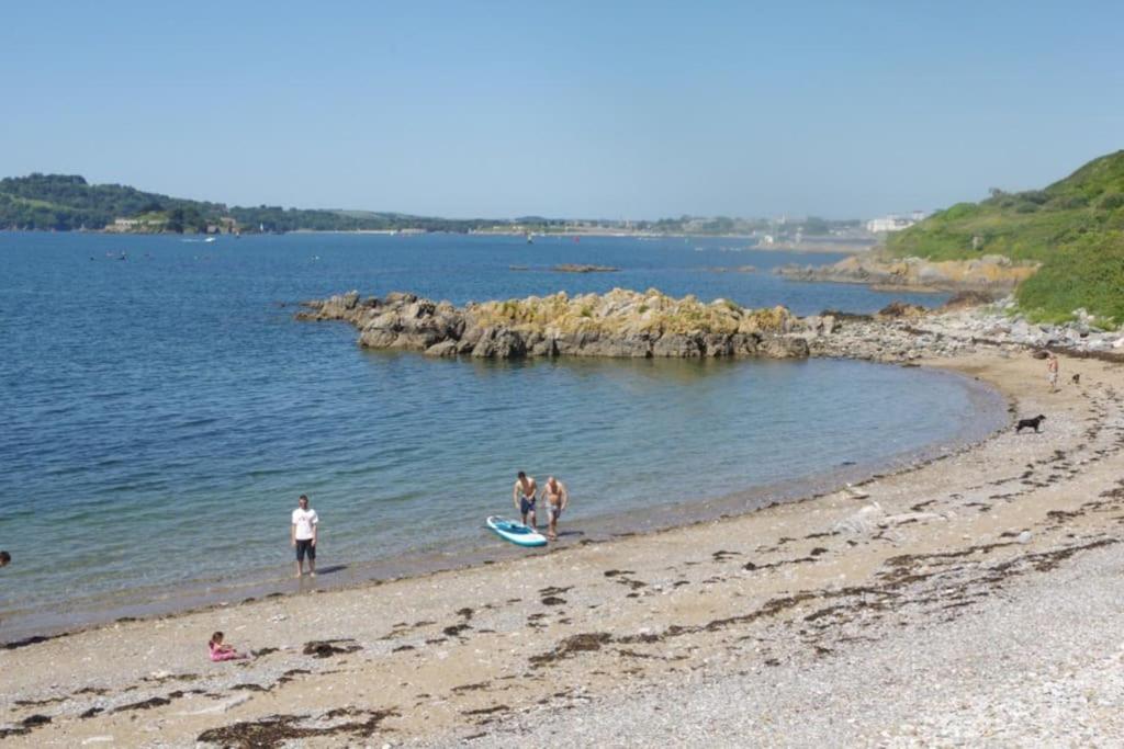 Holiday home Marina View *