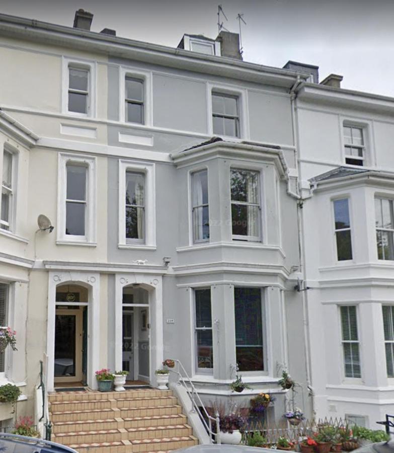 Townhouse Ii * Plymouth