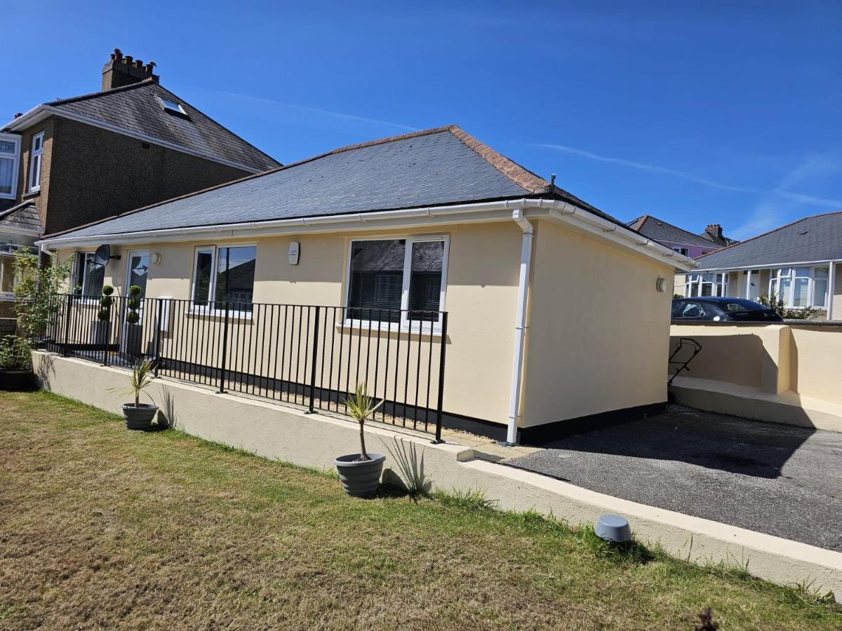 Homestay Two Bedroom Detached Modern Close To Argyle Fc *