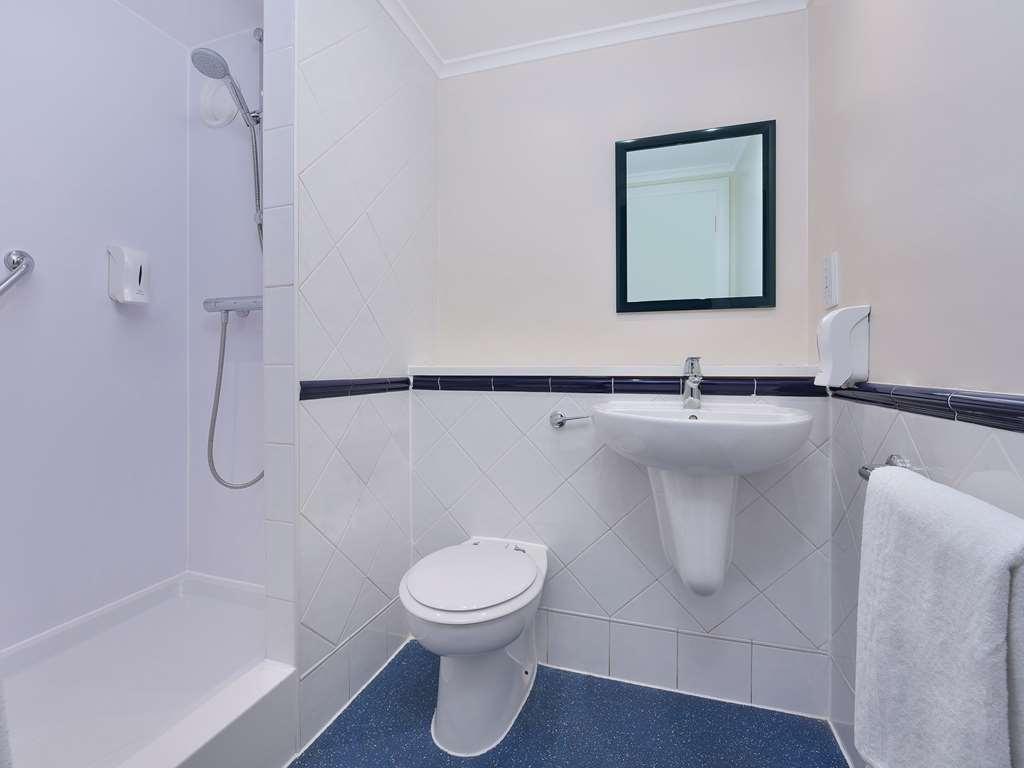 Travelodge Derriford Hotel Plymouth