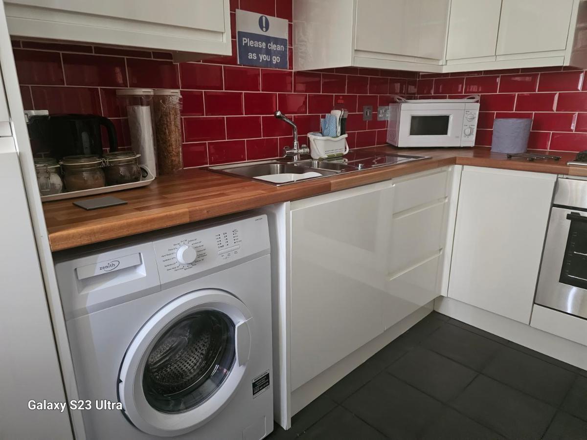 Apartment A From 3