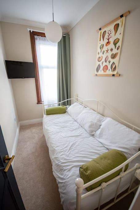 Holiday home 4-bed Botanical Retreat *