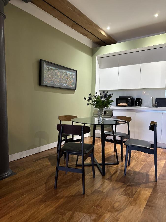 Suite4serenityrwy Luxury With Sea View With Optional Parking * Plymouth