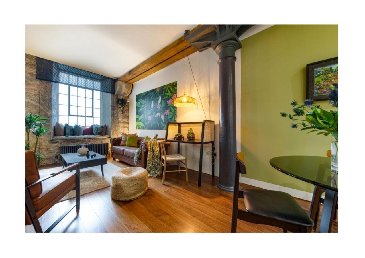 Suite4serenityrwy Luxury With Sea View With Optional Parking Apartment *
