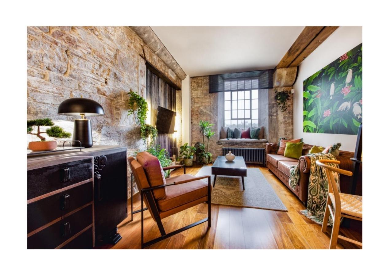 Suite4serenityrwy Luxury With Sea View With Optional Parking Apartment *