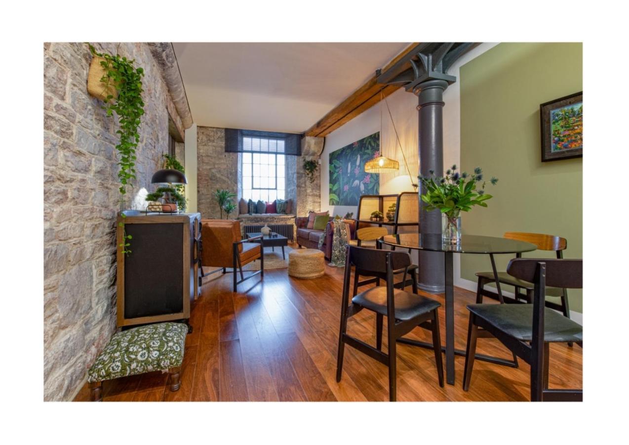 Apartment Suite4serenityrwy Luxury With Sea View With Optional Parking *