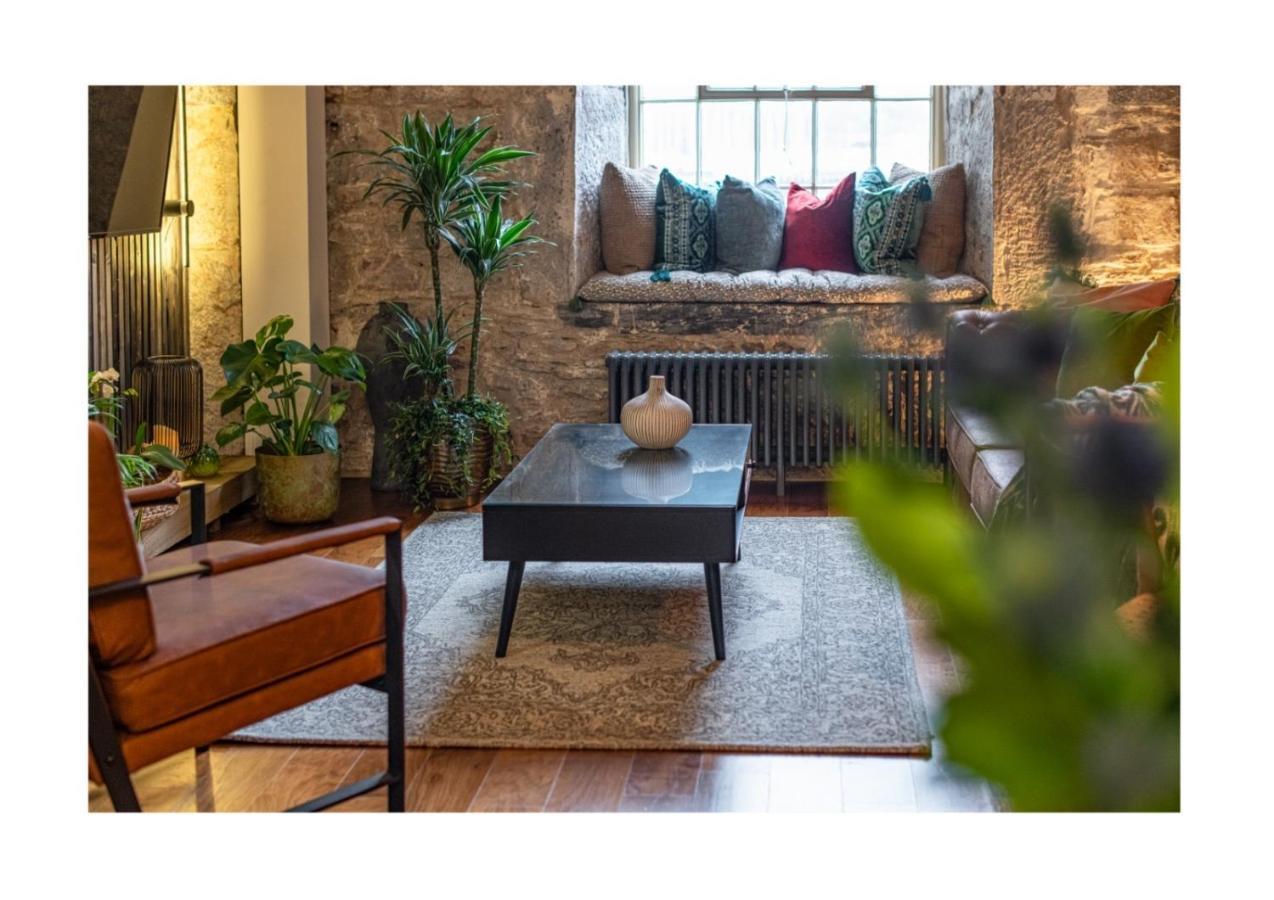 Suite4serenityrwy Luxury With Sea View With Optional Parking Apartment