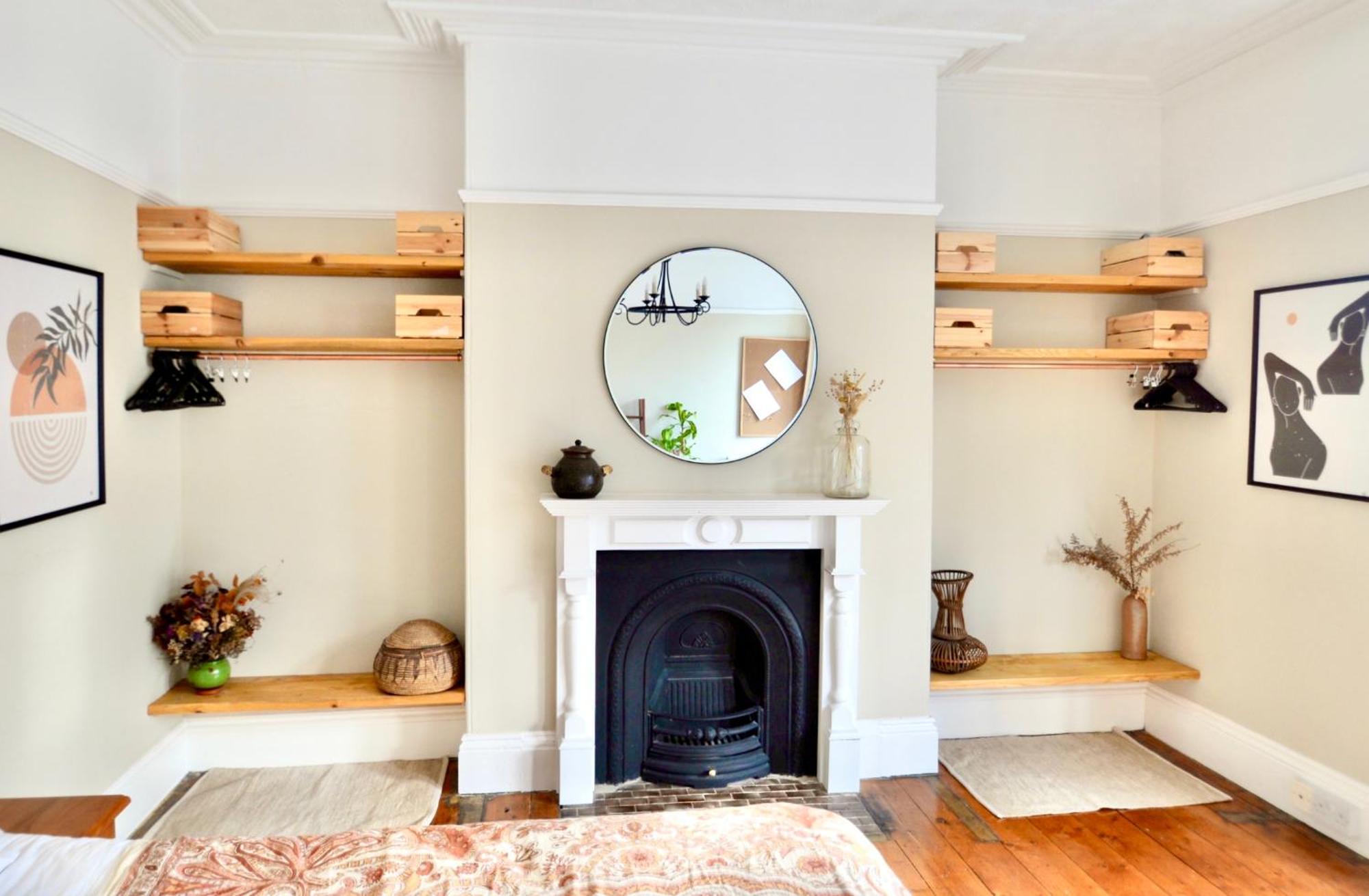 Bright And Cosy, 3 Bedroom Holiday home Plymouth