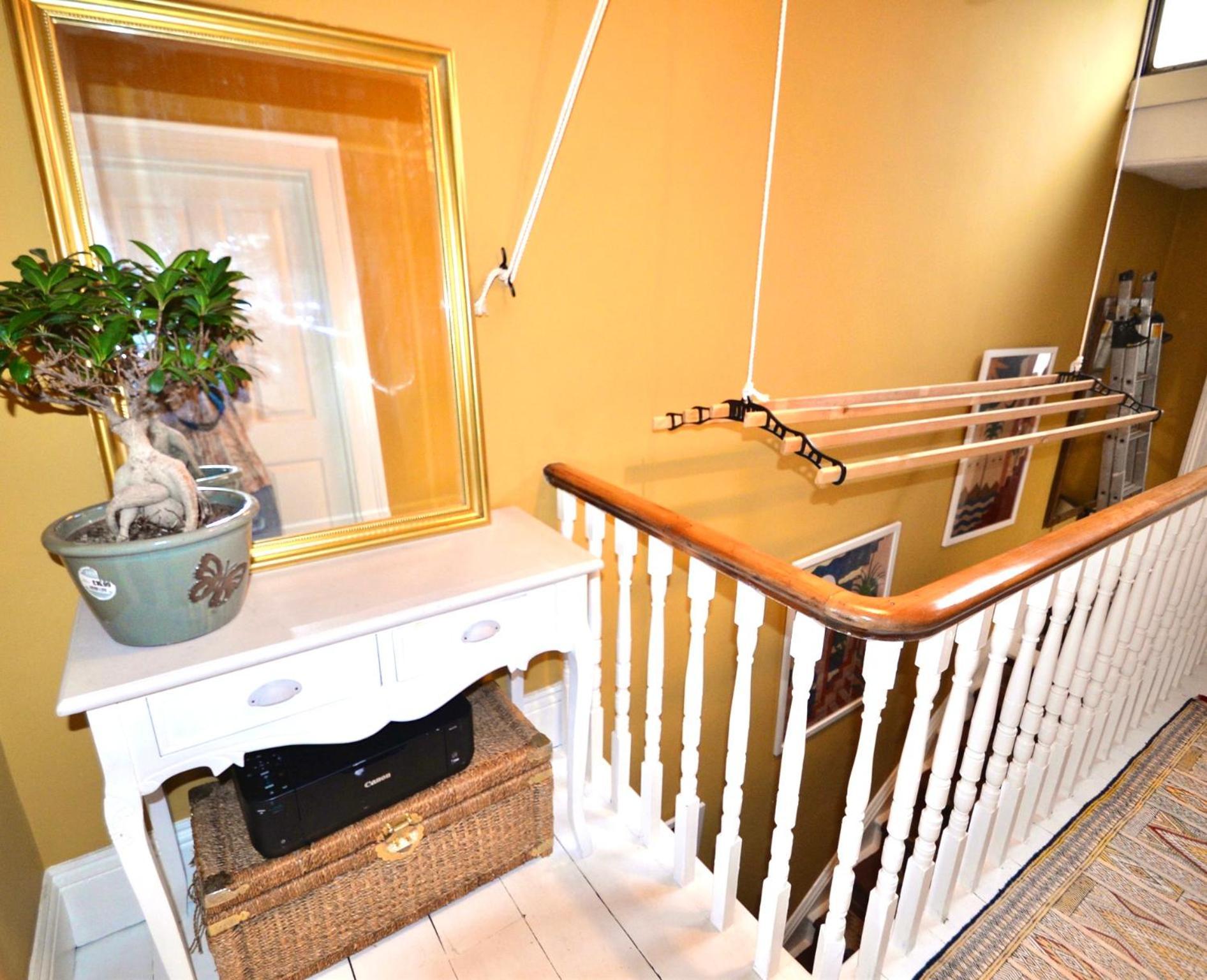 Bright And Cosy, 3 Bedroom * Plymouth