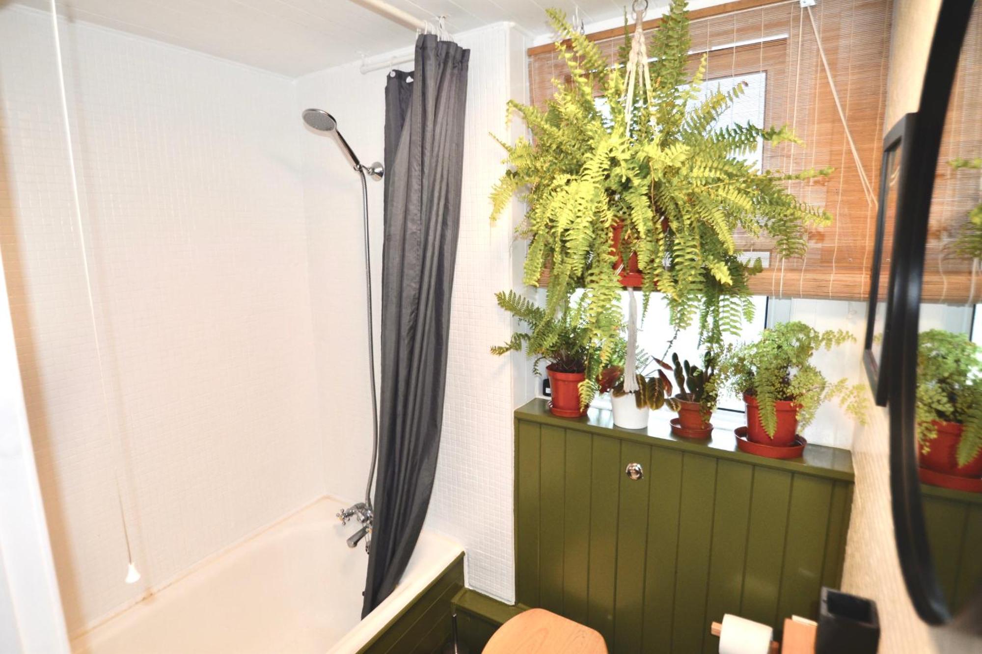 Bright And Cosy, 3 Bedroom