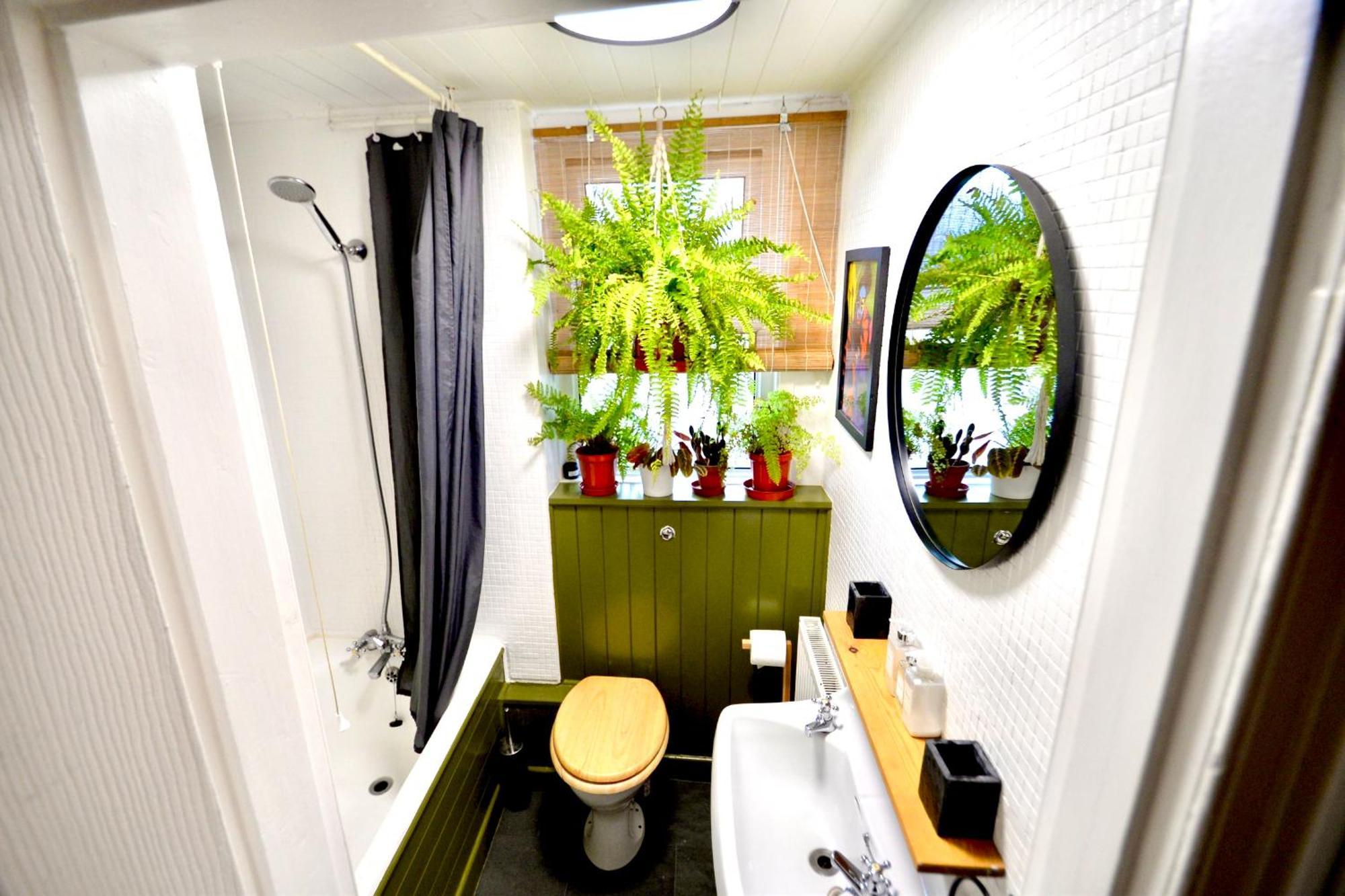 Holiday home Bright And Cosy, 3 Bedroom Plymouth